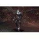 Death Note Figutto Action Figure Shinigami Ryuk 18 cm